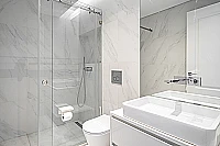 Suite Superior com Um Quarto