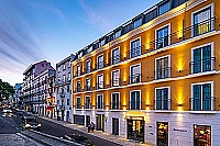 Two Bedroom Superior Suite