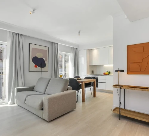 O Hotel